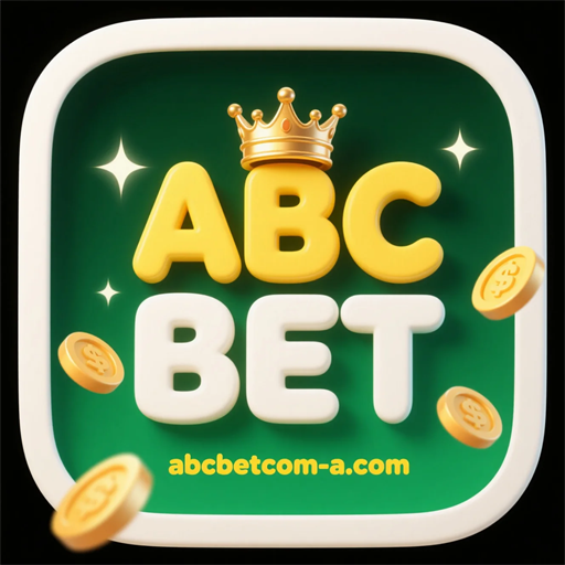 abcbet.com oferece um ambiente seguro para você explorar e desfrutar de suas apostas favoritas, com suporte ao cliente disponível para garantir a melhor experiência possível.