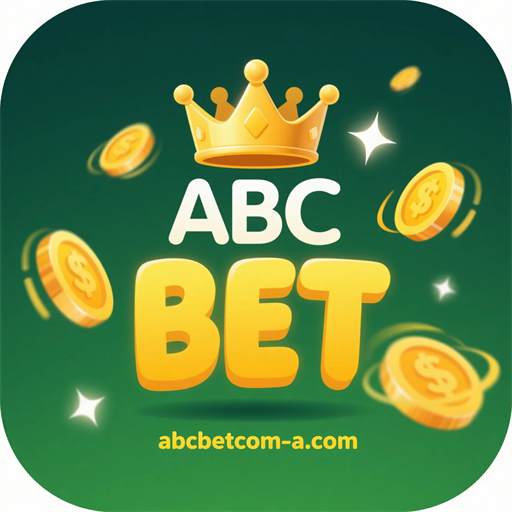 Explorando a Categoria de Jogos do abcbet.com: Diversão ao Seu Alcance