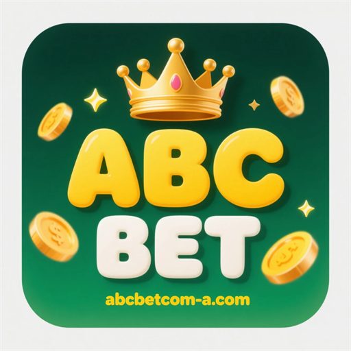 Descubra a Emoção do Cassino Ao Vivo no abcbet.com