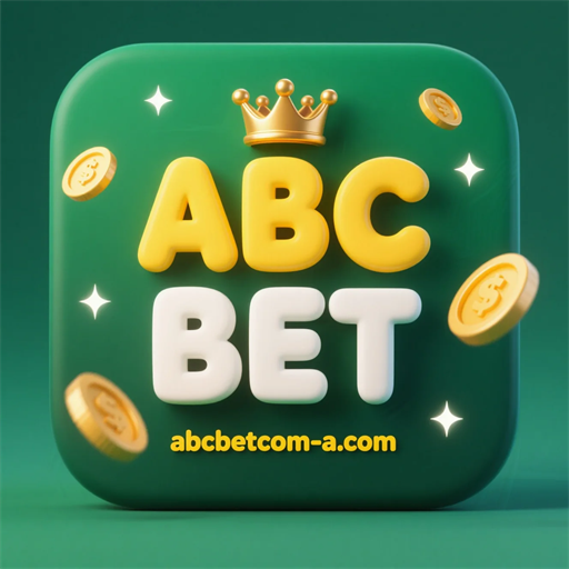 abcbet.com