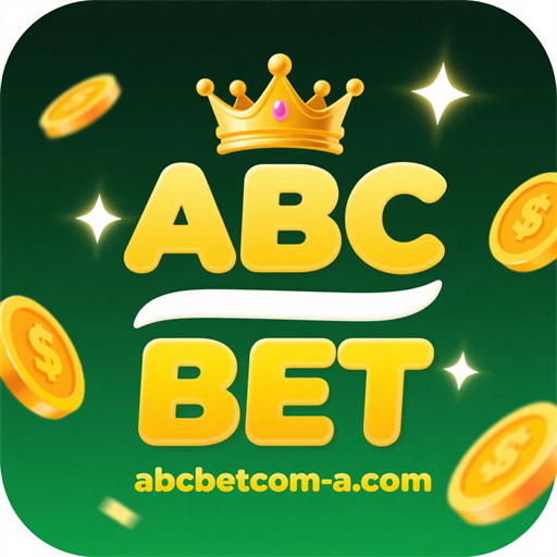 Descubra as Melhores Promoções em Jogos no abcbet.com