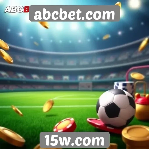 abcbet.com oferece variedade de jogos de cassino online