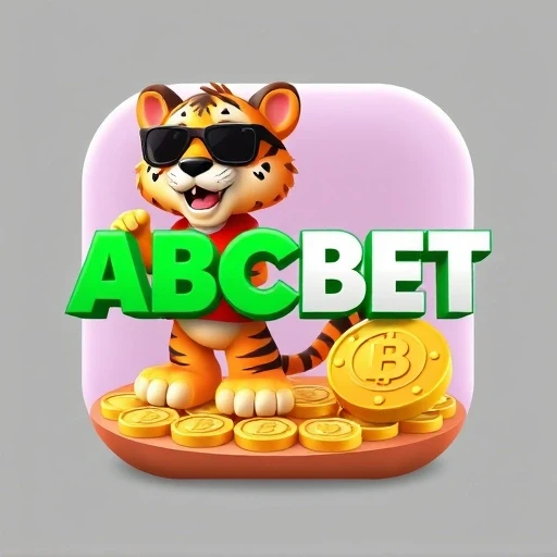 abcbet.com Logo
