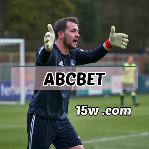 abcbet.com Eventos esportivos