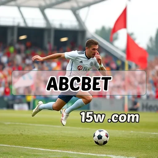 abcbet.com Jogos de mesa