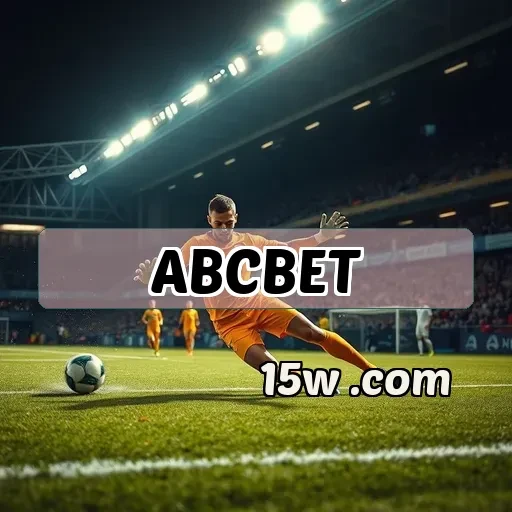 abcbet.com Notícias de jogos