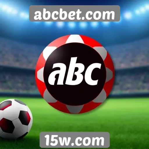 Opções de pagamento disponíveis no abcbet.com