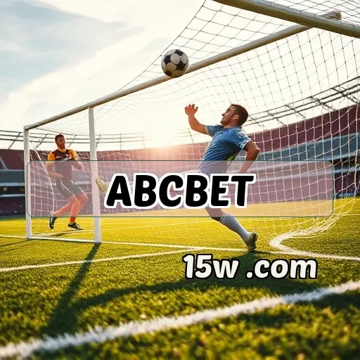abcbet.com Métodos de pagamento