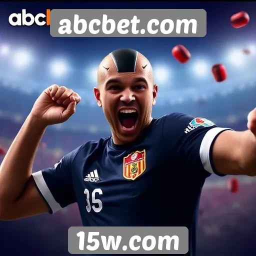 Explorando os jogos populares disponíveis no abcbet.com