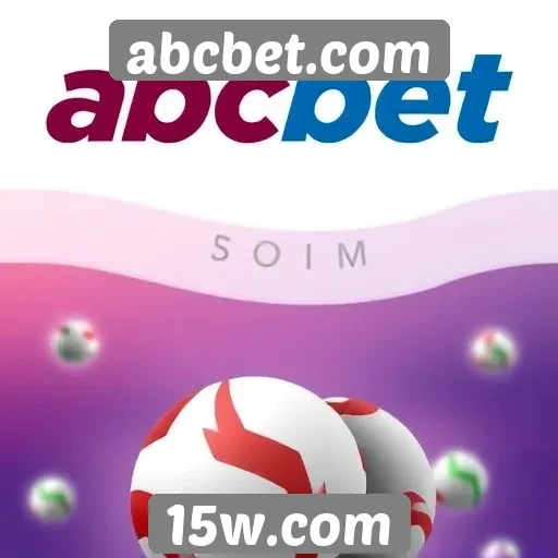 Ranking dos jogos mais populares em abcbet.com