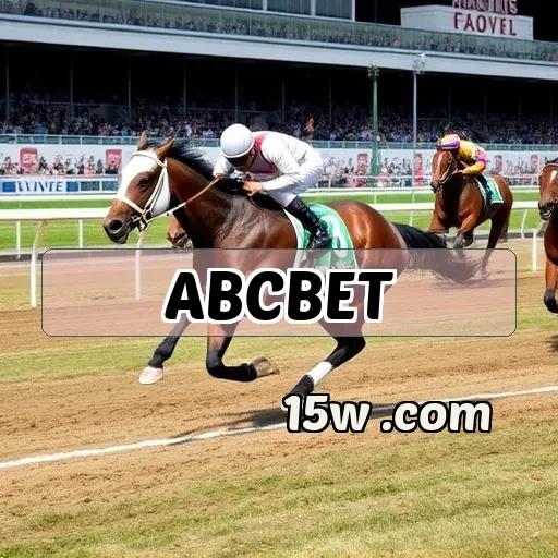 abcbet.com: Experimente a Emoção e Diversão da Roleta Online