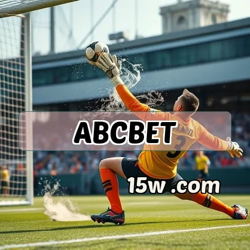 abcbet.com Máquinas caça-níqueis